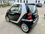 smart Fortwo coupé 1.0 Passion | Automaat | Airco | Pano | Nieuwe APK
