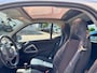 smart Fortwo coupé 1.0 Passion | Automaat | Airco | Pano | Nieuwe APK