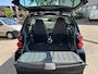 smart Fortwo coupé 1.0 Passion | Automaat | Airco | Pano | Nieuwe APK