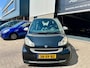 smart Fortwo coupé 1.0 Passion | Automaat | Airco | Pano | Nieuwe APK
