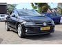Volkswagen Polo 1.0 TSI COMFORTLINE | AIRCO | ACC | CARPLAY | 1e EIG!