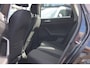 Volkswagen Polo 1.0 TSI COMFORTLINE | AIRCO | ACC | CARPLAY | 1e EIG!