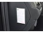 Volkswagen Polo 1.0 TSI COMFORTLINE | AIRCO | ACC | CARPLAY | 1e EIG!