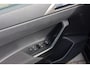 Volkswagen Polo 1.0 TSI COMFORTLINE | AIRCO | ACC | CARPLAY | 1e EIG!