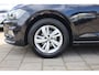 Volkswagen Polo 1.0 TSI COMFORTLINE | AIRCO | ACC | CARPLAY | 1e EIG!