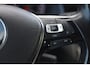 Volkswagen Polo 1.0 TSI COMFORTLINE | AIRCO | ACC | CARPLAY | 1e EIG!