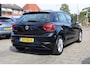 Volkswagen Polo 1.0 TSI COMFORTLINE | AIRCO | ACC | CARPLAY | 1e EIG!