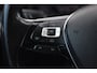 Volkswagen Polo 1.0 TSI COMFORTLINE | AIRCO | ACC | CARPLAY | 1e EIG!