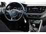 Volkswagen Polo 1.0 TSI COMFORTLINE | AIRCO | ACC | CARPLAY | 1e EIG!