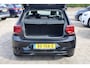 Volkswagen Polo 1.0 TSI COMFORTLINE | AIRCO | ACC | CARPLAY | 1e EIG!
