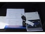 Volkswagen Polo 1.0 TSI COMFORTLINE | AIRCO | ACC | CARPLAY | 1e EIG!
