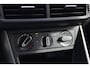 Volkswagen Polo 1.0 TSI COMFORTLINE | AIRCO | ACC | CARPLAY | 1e EIG!
