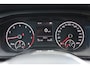Volkswagen Polo 1.0 TSI COMFORTLINE | AIRCO | ACC | CARPLAY | 1e EIG!