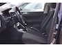 Volkswagen Polo 1.0 TSI COMFORTLINE | AIRCO | ACC | CARPLAY | 1e EIG!