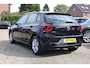 Volkswagen Polo 1.0 TSI COMFORTLINE | AIRCO | ACC | CARPLAY | 1e EIG!
