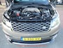 Land Rover Range Rover Velar 3.0 V6 AWD HSE First Edition !! 12M GARANTIE !! 1e EIG / HEAD-UP / 360* / MEMORY / 22'' / ACC / PANODAK