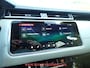 Land Rover Range Rover Velar 3.0 V6 AWD HSE First Edition !! 12M GARANTIE !! 1e EIG / HEAD-UP / 360* / MEMORY / 22'' / ACC / PANODAK