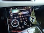 Land Rover Range Rover Velar 3.0 V6 AWD HSE First Edition !! 12M GARANTIE !! 1e EIG / HEAD-UP / 360* / MEMORY / 22'' / ACC / PANODAK