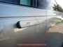 Land Rover Range Rover Velar 3.0 V6 AWD HSE First Edition !! 12M GARANTIE !! 1e EIG / HEAD-UP / 360* / MEMORY / 22'' / ACC / PANODAK