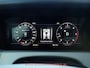 Land Rover Range Rover Velar 3.0 V6 AWD HSE First Edition !! 12M GARANTIE !! 1e EIG / HEAD-UP / 360* / MEMORY / 22'' / ACC / PANODAK