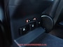 Land Rover Range Rover Velar 3.0 V6 AWD HSE First Edition !! 12M GARANTIE !! 1e EIG / HEAD-UP / 360* / MEMORY / 22'' / ACC / PANODAK