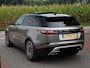 Land Rover Range Rover Velar 3.0 V6 AWD HSE First Edition !! 12M GARANTIE !! 1e EIG / HEAD-UP / 360* / MEMORY / 22'' / ACC / PANODAK