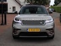 Land Rover Range Rover Velar 3.0 V6 AWD HSE First Edition !! 12M GARANTIE !! 1e EIG / HEAD-UP / 360* / MEMORY / 22'' / ACC / PANODAK