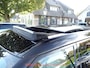 Land Rover Range Rover Velar 3.0 V6 AWD HSE First Edition !! 12M GARANTIE !! 1e EIG / HEAD-UP / 360* / MEMORY / 22'' / ACC / PANODAK