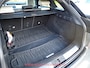 Land Rover Range Rover Velar 3.0 V6 AWD HSE First Edition !! 12M GARANTIE !! 1e EIG / HEAD-UP / 360* / MEMORY / 22'' / ACC / PANODAK