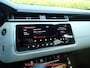 Land Rover Range Rover Velar 3.0 V6 AWD HSE First Edition !! 12M GARANTIE !! 1e EIG / HEAD-UP / 360* / MEMORY / 22'' / ACC / PANODAK