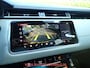 Land Rover Range Rover Velar 3.0 V6 AWD HSE First Edition !! 12M GARANTIE !! 1e EIG / HEAD-UP / 360* / MEMORY / 22'' / ACC / PANODAK