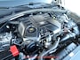 Land Rover Range Rover Velar 3.0 V6 AWD HSE First Edition !! 12M GARANTIE !! 1e EIG / HEAD-UP / 360* / MEMORY / 22'' / ACC / PANODAK