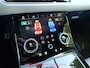 Land Rover Range Rover Velar 3.0 V6 AWD HSE First Edition !! 12M GARANTIE !! 1e EIG / HEAD-UP / 360* / MEMORY / 22'' / ACC / PANODAK