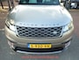 Land Rover Range Rover Velar 3.0 V6 AWD HSE First Edition !! 12M GARANTIE !! 1e EIG / HEAD-UP / 360* / MEMORY / 22'' / ACC / PANODAK