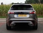 Land Rover Range Rover Velar 3.0 V6 AWD HSE First Edition !! 12M GARANTIE !! 1e EIG / HEAD-UP / 360* / MEMORY / 22'' / ACC / PANODAK