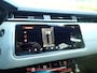 Land Rover Range Rover Velar 3.0 V6 AWD HSE First Edition !! 12M GARANTIE !! 1e EIG / HEAD-UP / 360* / MEMORY / 22'' / ACC / PANODAK