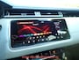Land Rover Range Rover Velar 3.0 V6 AWD HSE First Edition !! 12M GARANTIE !! 1e EIG / HEAD-UP / 360* / MEMORY / 22'' / ACC / PANODAK