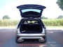 Land Rover Range Rover Velar 3.0 V6 AWD HSE First Edition !! 12M GARANTIE !! 1e EIG / HEAD-UP / 360* / MEMORY / 22'' / ACC / PANODAK