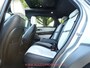 Land Rover Range Rover Velar 3.0 V6 AWD HSE First Edition !! 12M GARANTIE !! 1e EIG / HEAD-UP / 360* / MEMORY / 22'' / ACC / PANODAK