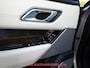 Land Rover Range Rover Velar 3.0 V6 AWD HSE First Edition !! 12M GARANTIE !! 1e EIG / HEAD-UP / 360* / MEMORY / 22'' / ACC / PANODAK