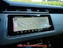 Land Rover Range Rover Velar 3.0 V6 AWD HSE First Edition !! 12M GARANTIE !! 1e EIG / HEAD-UP / 360* / MEMORY / 22'' / ACC / PANODAK