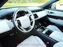 Land Rover Range Rover Velar 3.0 V6 AWD HSE First Edition !! 12M GARANTIE !! 1e EIG / HEAD-UP / 360* / MEMORY / 22'' / ACC / PANODAK