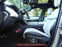Land Rover Range Rover Velar 3.0 V6 AWD HSE First Edition !! 12M GARANTIE !! 1e EIG / HEAD-UP / 360* / MEMORY / 22'' / ACC / PANODAK