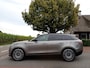Land Rover Range Rover Velar 3.0 V6 AWD HSE First Edition !! 12M GARANTIE !! 1e EIG / HEAD-UP / 360* / MEMORY / 22'' / ACC / PANODAK