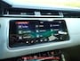 Land Rover Range Rover Velar 3.0 V6 AWD HSE First Edition !! 12M GARANTIE !! 1e EIG / HEAD-UP / 360* / MEMORY / 22'' / ACC / PANODAK