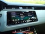 Land Rover Range Rover Velar 3.0 V6 AWD HSE First Edition !! 12M GARANTIE !! 1e EIG / HEAD-UP / 360* / MEMORY / 22'' / ACC / PANODAK