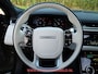 Land Rover Range Rover Velar 3.0 V6 AWD HSE First Edition !! 12M GARANTIE !! 1e EIG / HEAD-UP / 360* / MEMORY / 22'' / ACC / PANODAK
