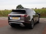 Land Rover Range Rover Velar 3.0 V6 AWD HSE First Edition !! 12M GARANTIE !! 1e EIG / HEAD-UP / 360* / MEMORY / 22'' / ACC / PANODAK