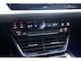 Audi e-Tron GT GT edition ZERO 93 kWh | Panoramadak | Sonomagroen | 21 inch |