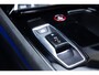 Audi e-Tron GT GT edition ZERO 93 kWh | Panoramadak | Sonomagroen | 21 inch |